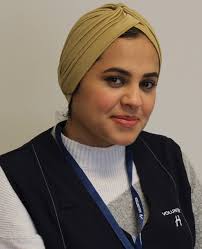 the inner circle Making a Difference