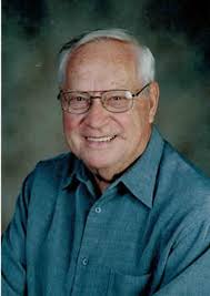 Jack Jacobs Obituary 2016