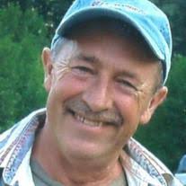 Tribute for Richard Charles Riedel (Guest book)