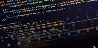 As part of knowing the developers, we will be taking a look at bitcoin cash and its two most popular repositories, bitcoin abc and bitcoin unlimited. Bitcoin Abc Developer Bchabc S Future Is Unstable And Uncertain