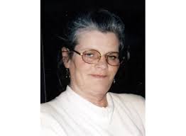 Donna Marie Mounts Obituary (2025)