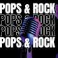 Symphony Tacoma Presents Pops & Rock Concert event in Tacoma, WA