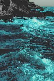 Wallpaper Dump Nature Photography Ocean Landscape