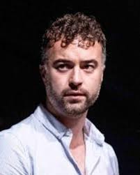 Thomas Mitchells, Ewan Gillies, Joshua Steel Photo (2020-02-05 10:31:38)