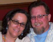 15 minutes with Tammy Bradshaw