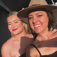 Lara Duncan (@laraduncanmusic) • Instagram photos and videos