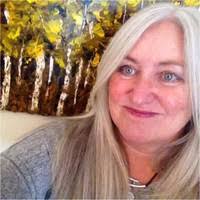 30+ "Danielle Hamel" profiles