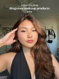 20 top Primer Yg Cocok Normal to Dry Skin ideas in 2024