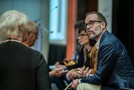 BCAN 2022 ANNUAL REPORT