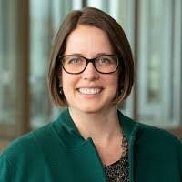 Susie Woodard's Instagram, Twitter & Facebook