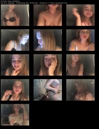 Lollabanniis private Bongacams nude cam show by Greendotter.com