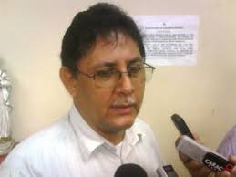 Se Está Practicando El Re-Loteo En Cúcuta