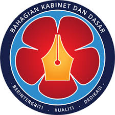 Laman web rasmi kementerian kerajaan tempatan dan perumahan. Kementerian Kerajaan Tempatan Dan Perumahan Bahagian Kabinet Dan Dasar Jabatan Ketua Menteri Sabah