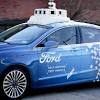 Story image for Autonomous Cars from Phys.Org