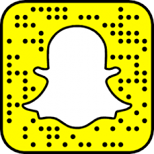 عبدالمحسن النمر حساب عبدالمحسن النمر حسابات المشاهير عبدالمحسن النمر famous bulk