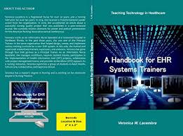 A Handbook For Ehr Systems Trainers