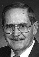 Myron Raymer Obituary (2011)