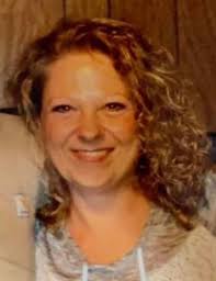 Kathleen Mary Sonnier, 51, Orange