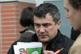 File:2011-11-02 Incendie à Charlie Hebdo