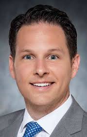 Governor appoints new UA, NWACC trustees