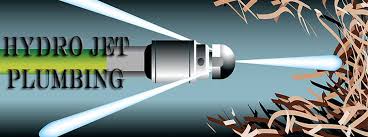 We did not find results for: Hydro Jetting Services Orange County Plumbingorange County Plumbing