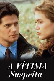 A Vítima Suspeita (1995)
