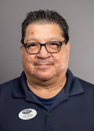 Meet Our Huffines CDJR Lewisville Team