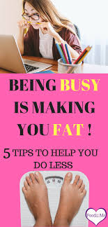 Pin On Bloggers Promotion Board