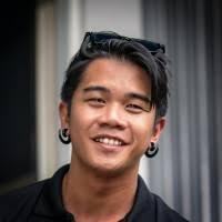 300+ “Abel” profil