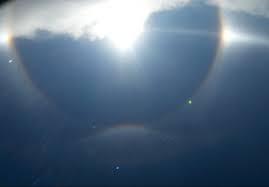 What day is winter solstice? Winter Balance Winter Solstice Balance Bec Yoga