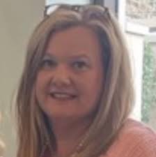 Kelly Lankford,Sr. Loan Officer NMLS #740011