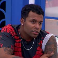 Melhores músicas de arlindo cruz temporizador. Bapz3qayjd2bem