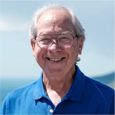 Mountain Area Nest Realty