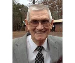 Houston Thomas Jarvis Jr. Obituary (2025)