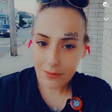 Jasmine Proc Obituary (1990