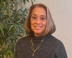 International College of Neuroethics and Neuroscience