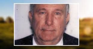 Doug Potts's Instagram, Twitter & Facebook