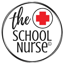 The School Nurse, LLC