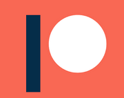 13 mod apk (39982) apps, entertainment. Download Patreon Mod Apk Premium Hack Version
