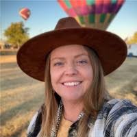 Shay Gregory Email & Phone Number