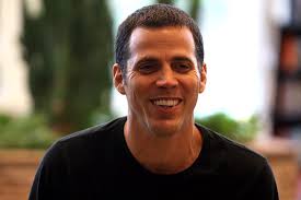 Steve-O Explains Why His Voice Is 