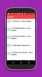 Qamarun qamarun qamarun sindan nabi qamarun wajamil wajamil wajamil sidnan nabi wajamil wkafful mustafa. Lirik Lagu Qomarun