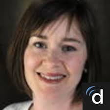 Dr. Stephanie McAbee, MD