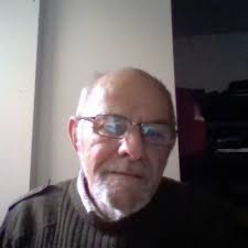 C'mon, I thought we were past White Fonting 😒