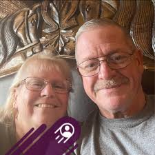 Greg Roberts (@greg.roberts.96155) • Facebook