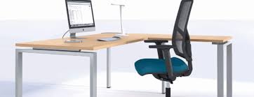 Check spelling or type a new query. Meilleur Bureau Pour Ordinateur Le Comparatif En Aout 2021