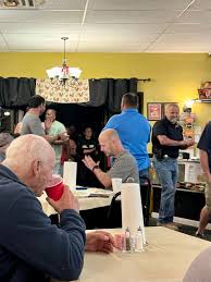 The Dillon Herald added a new photo.