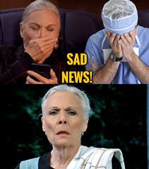 The Stranger at the Funeral: “Ronnie” Claims She's Monica's Twin During Monica's  funeral, already an emotionally fraught event, Tracy is blindsided when a  mysterious woman steps forward. She introduces herself as Ronnie,