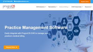 Image result for Practice Management Links