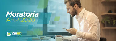 Realizás una única actividad económica independiente. Moratoria 2020 Afip Paga 42 Menos Como Monotributista O R Inscripto